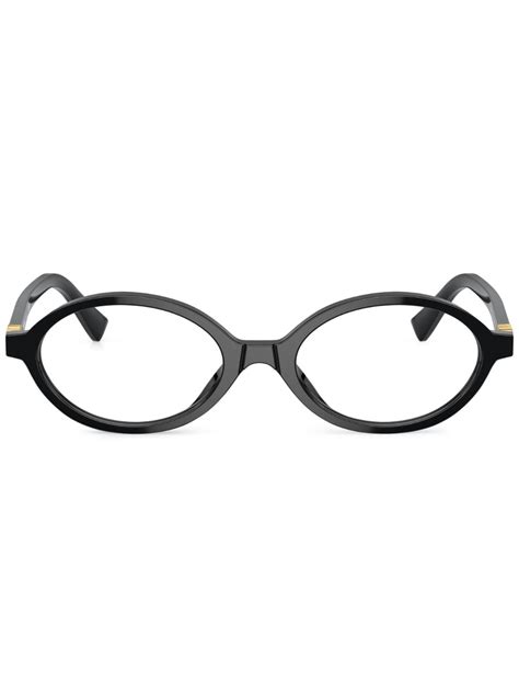 miu myu eyeglasses